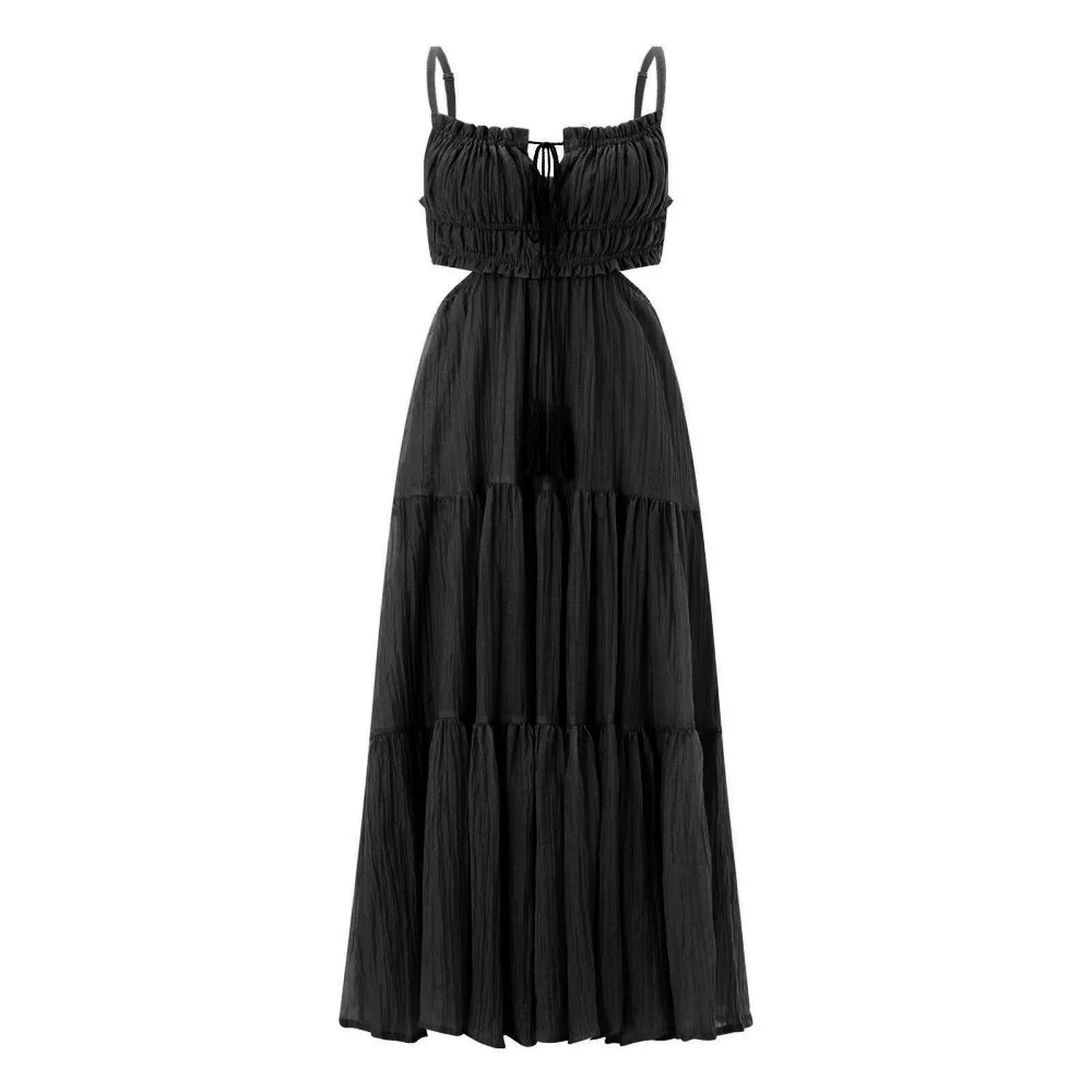 Soléa Dress