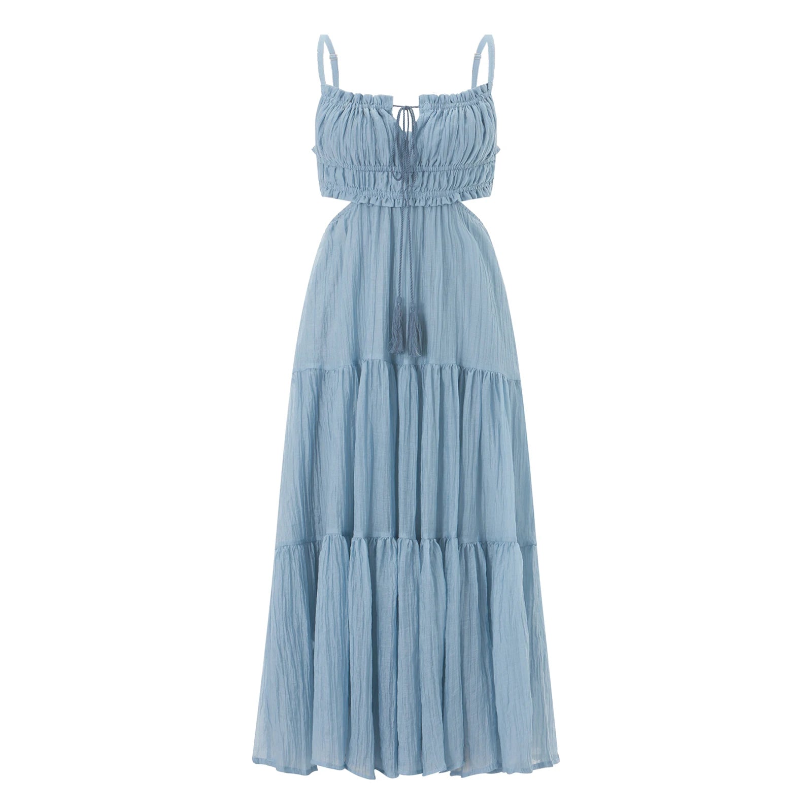 Soléa Dress