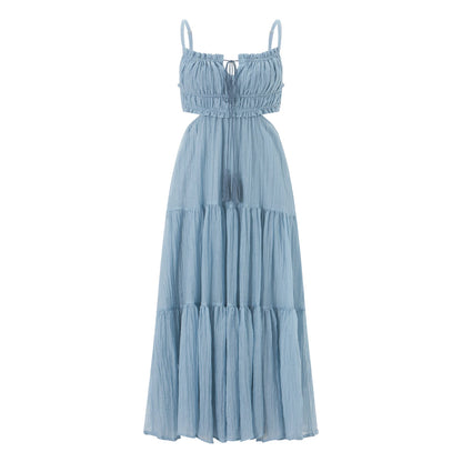 Soléa Dress